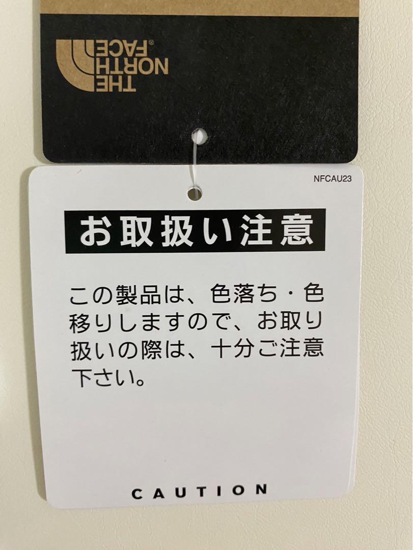 THE NORTH FACE ダウンコート Sサイズ