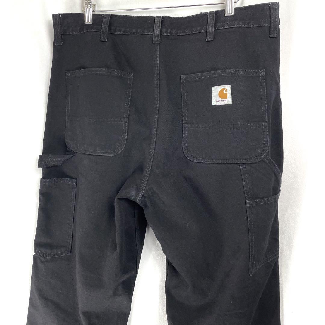 Work Pant