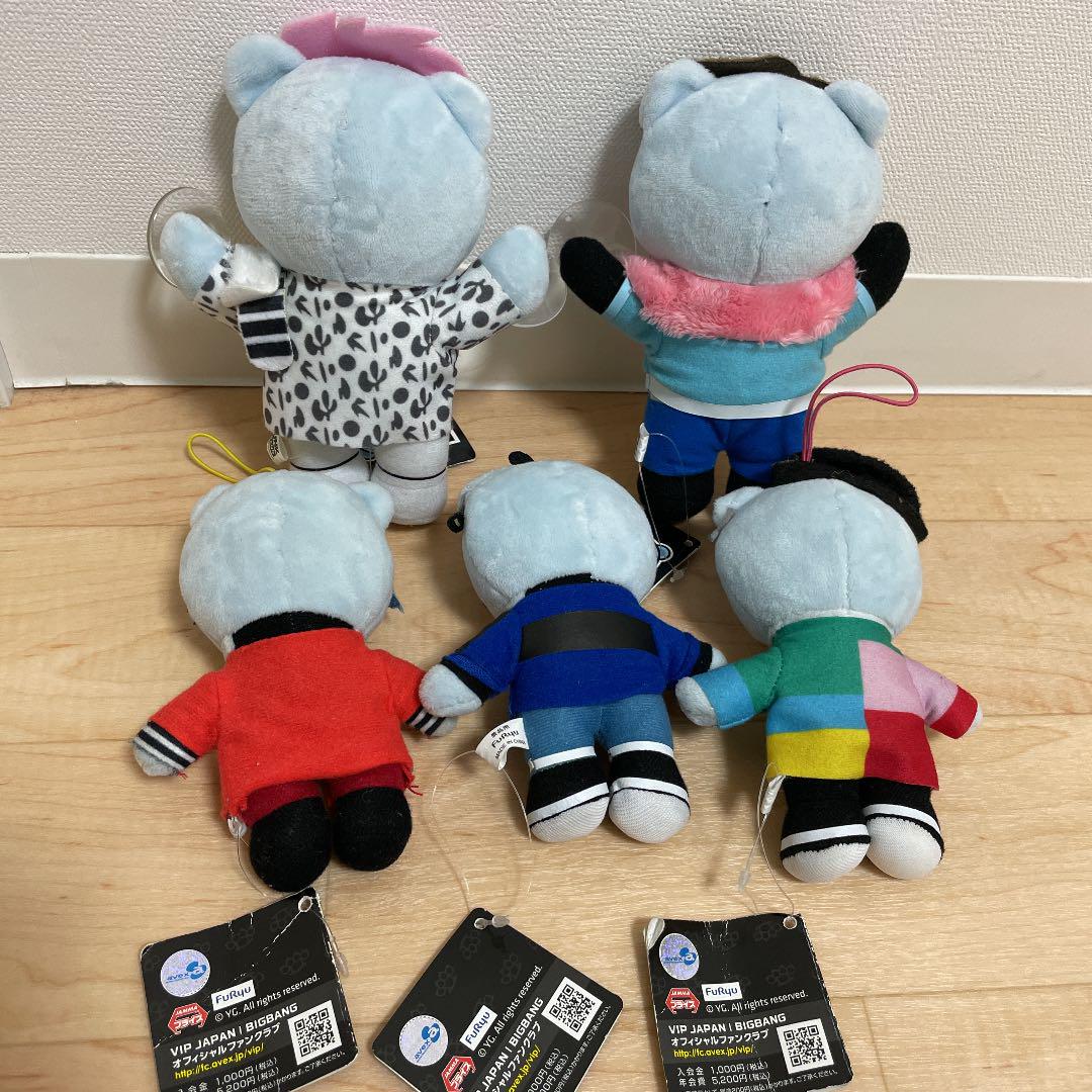 VI V.I BIGBANG BIRTHDAY JAPAN VIP from ② カード スンちゃん スンリ バースデーカード 【コンビニ受取対応商品】 from VI V.I BIGBANG BIRTHDAY JAPAN VIP from ② カード スンちゃん スンリ バースデーカード 【コンビニ受取対応商品】 from