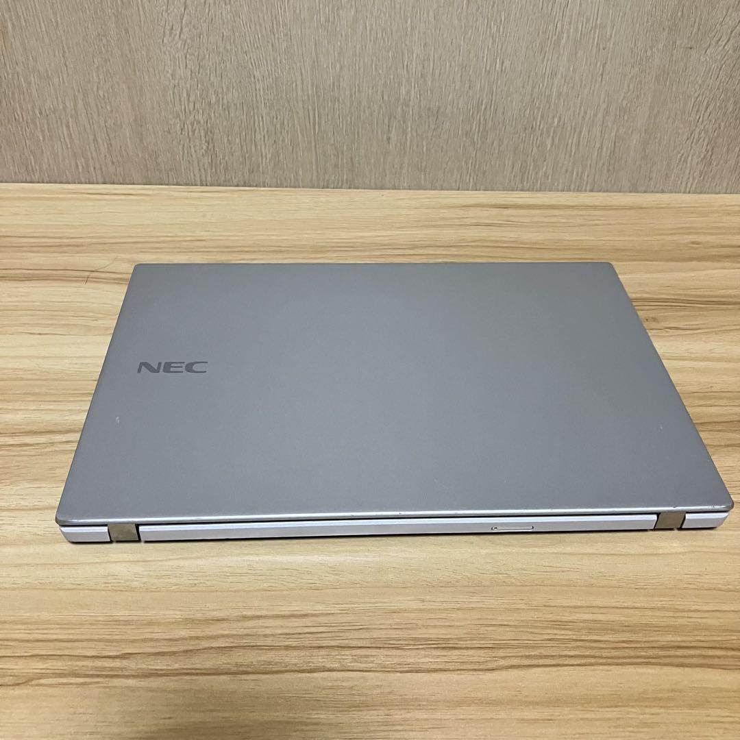 Amazon.co.jp: Win11Pro 15.6 inch, NEC Versapro VX Series