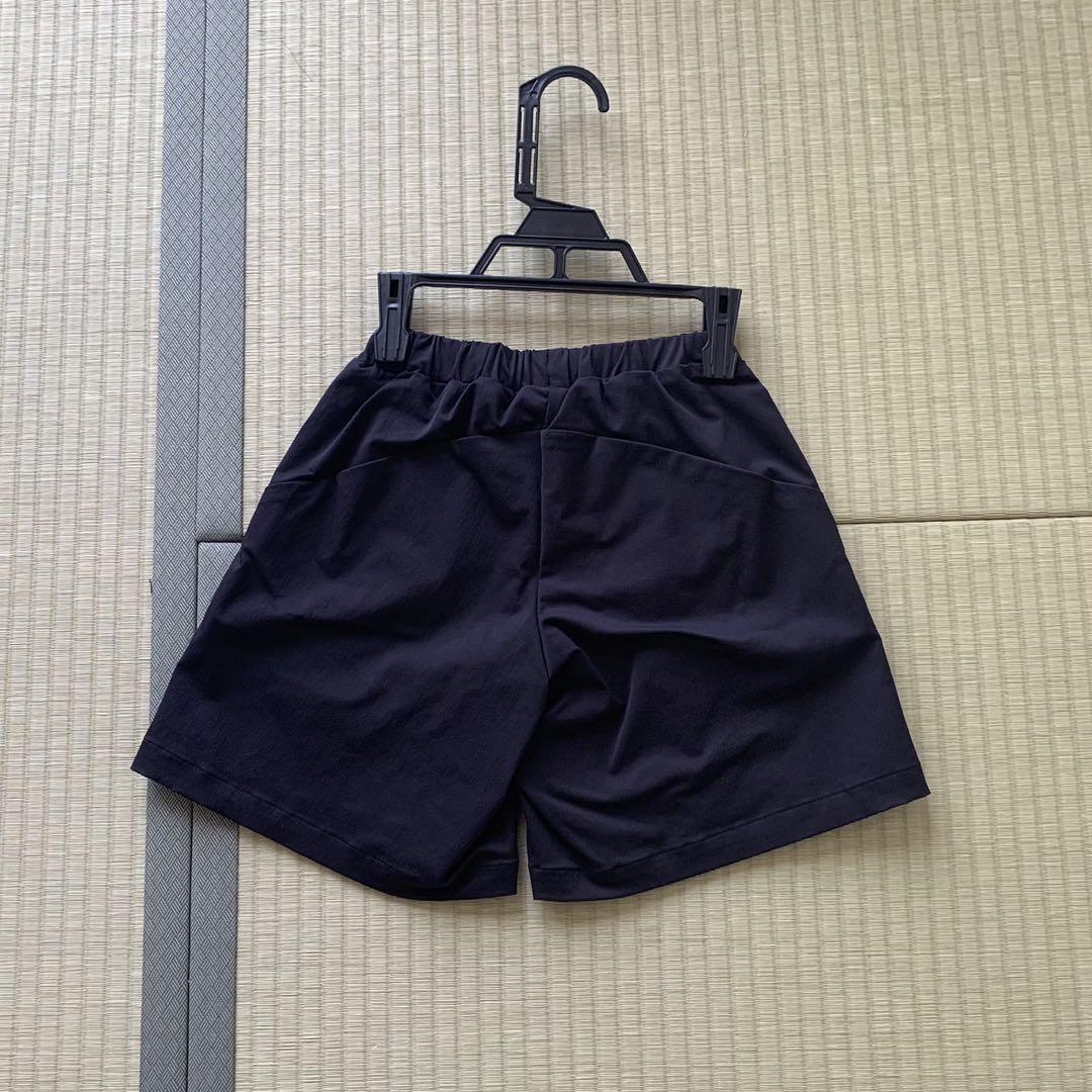 CO CO　マウンテン　セットアップ　サイズ125
