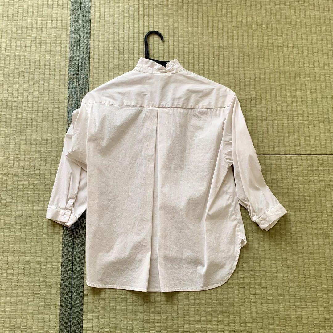 CO CO　マウンテン　セットアップ　サイズ125