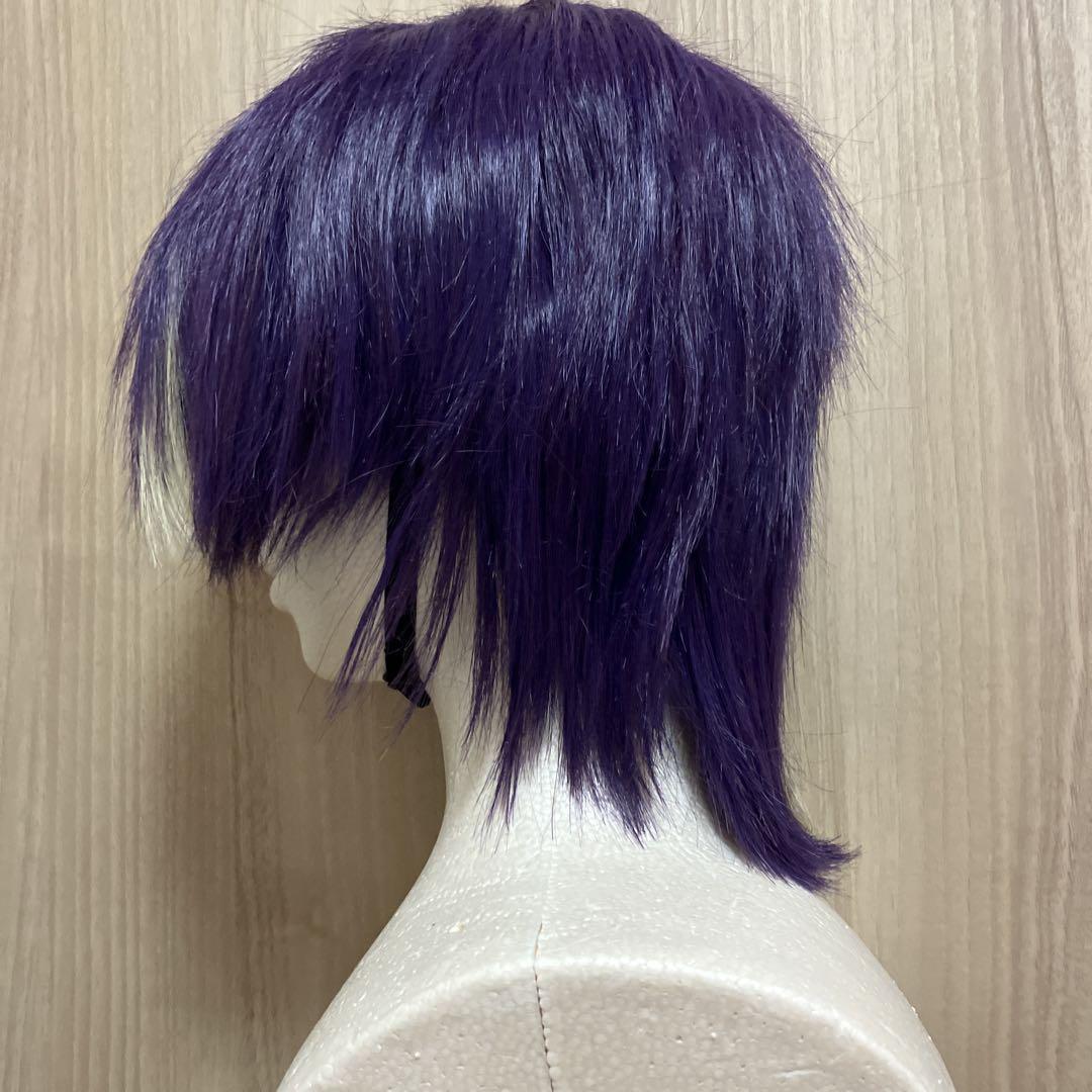 あんさんぶるスターズ 仙石忍 コスプレ衣装