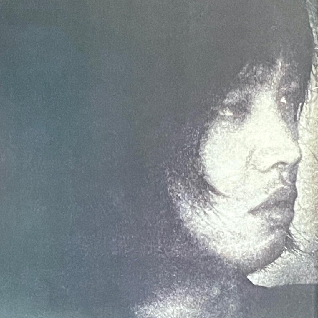 吉田拓郎 / 元気です - DISK-MARKET