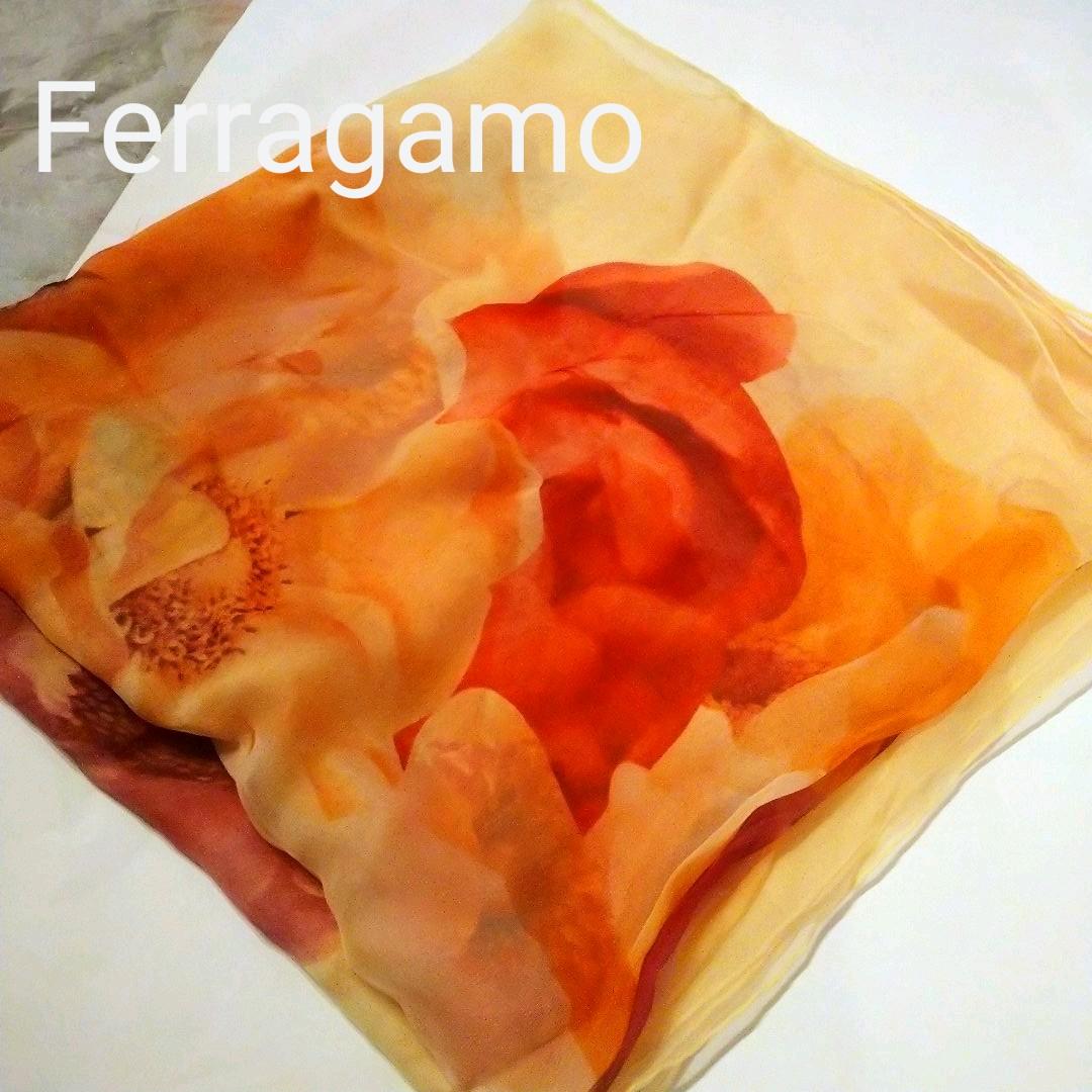 かのこ様専用です Dior Ferragamo xbsfB-m53276763725 お得高品質