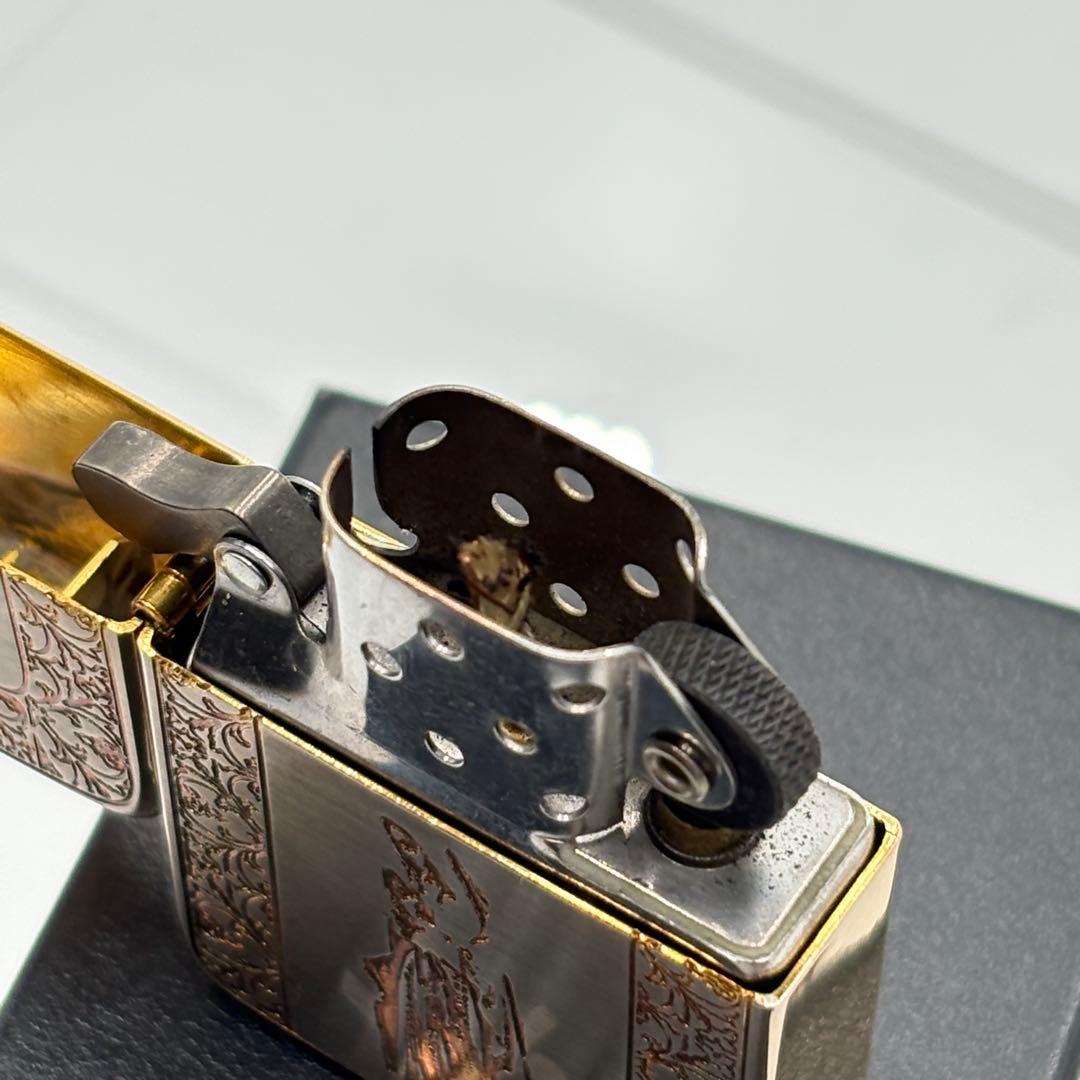 1941 聖母マリア