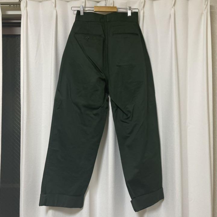 格安通販 お値下げしました leno&co 6MfE5-m53277535019 NEW