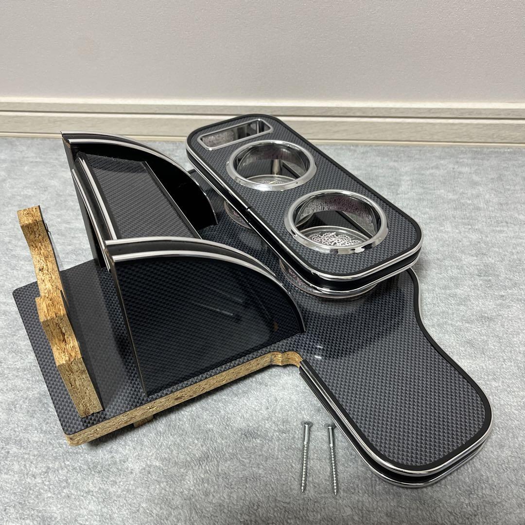 375タント用　テーブル