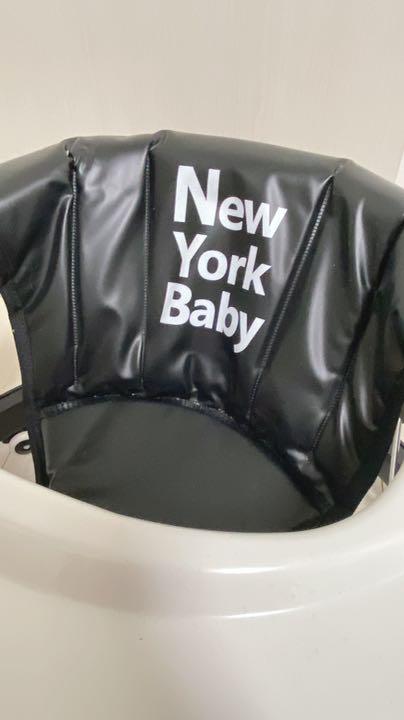 カトージ⭐︎ニューヨークベビーウォーカー歩行器 【即日発送】 カトージ⭐︎ニューヨークベビーウォーカー歩行器 【即日発送】