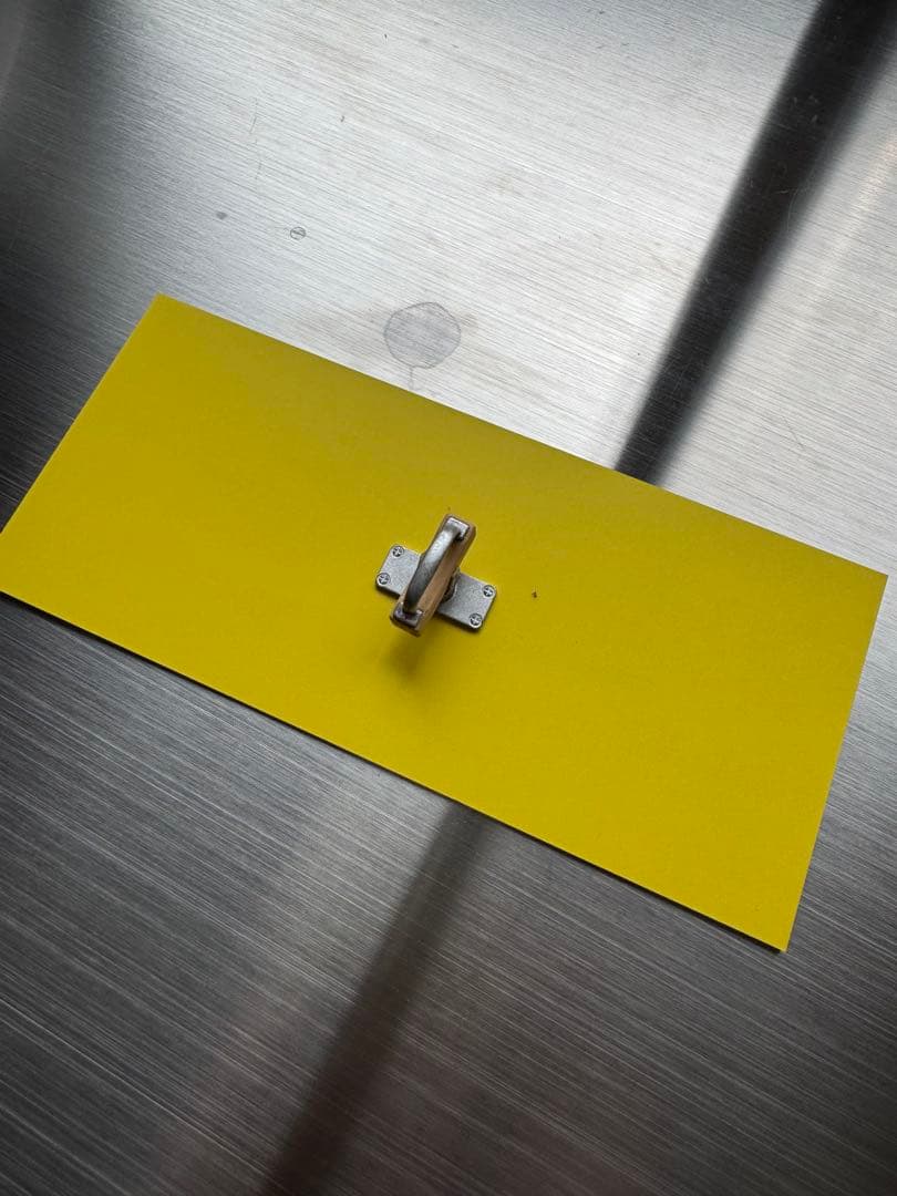 プレミアム版INARTJoker (2019) ジョーカー 1/6 ver.1