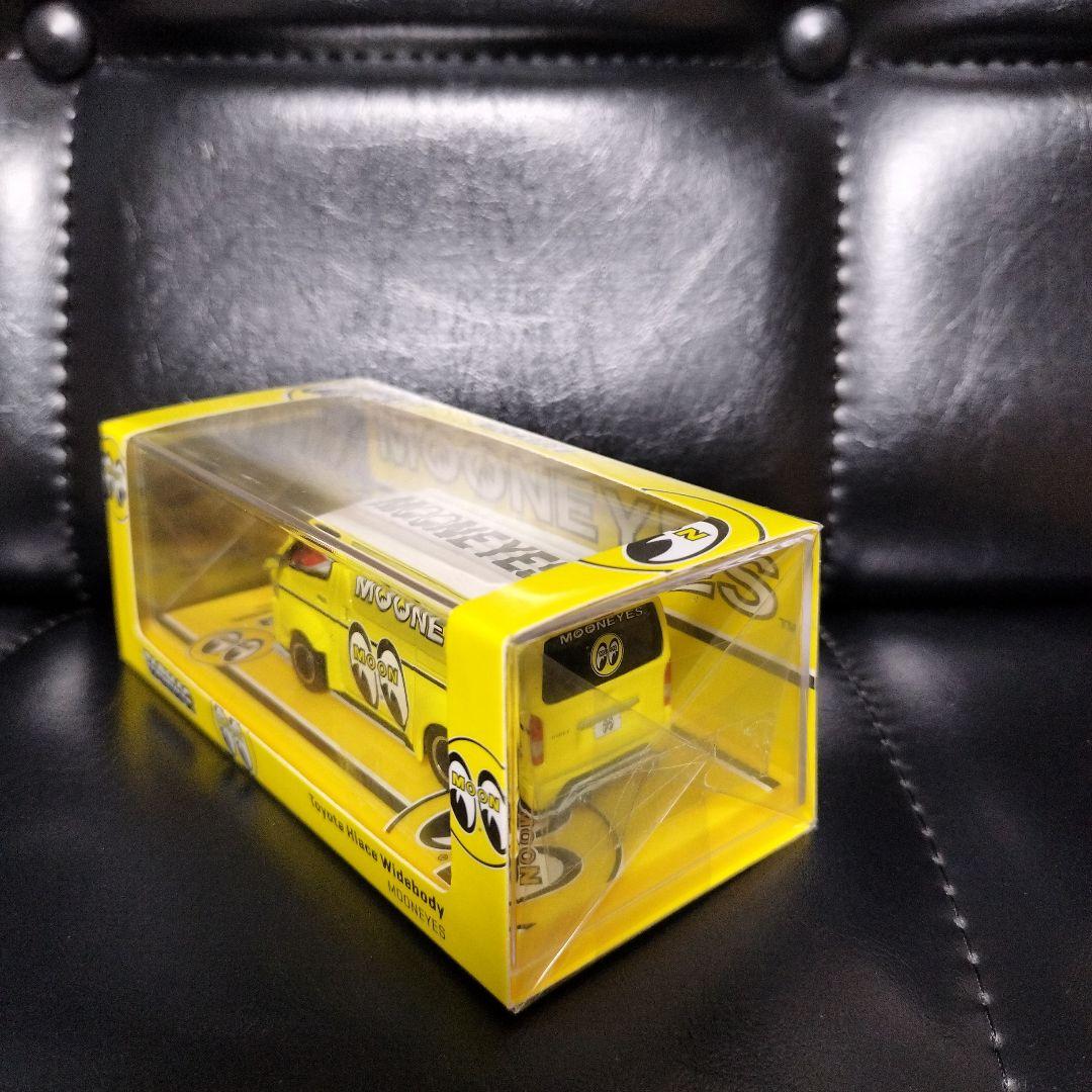 在庫処分セール 言い換え ムーンアイズ絶版品 - メルカリ ミニカー