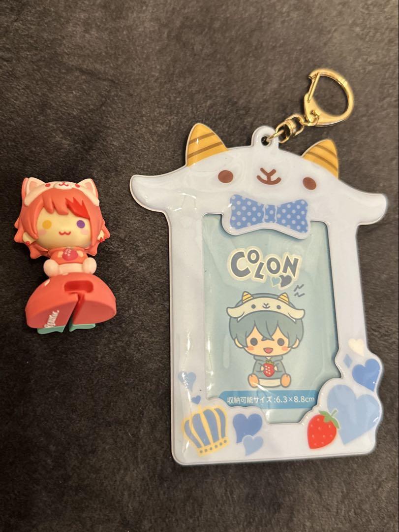 美品！すとぷり　グッズ　まとめ売り