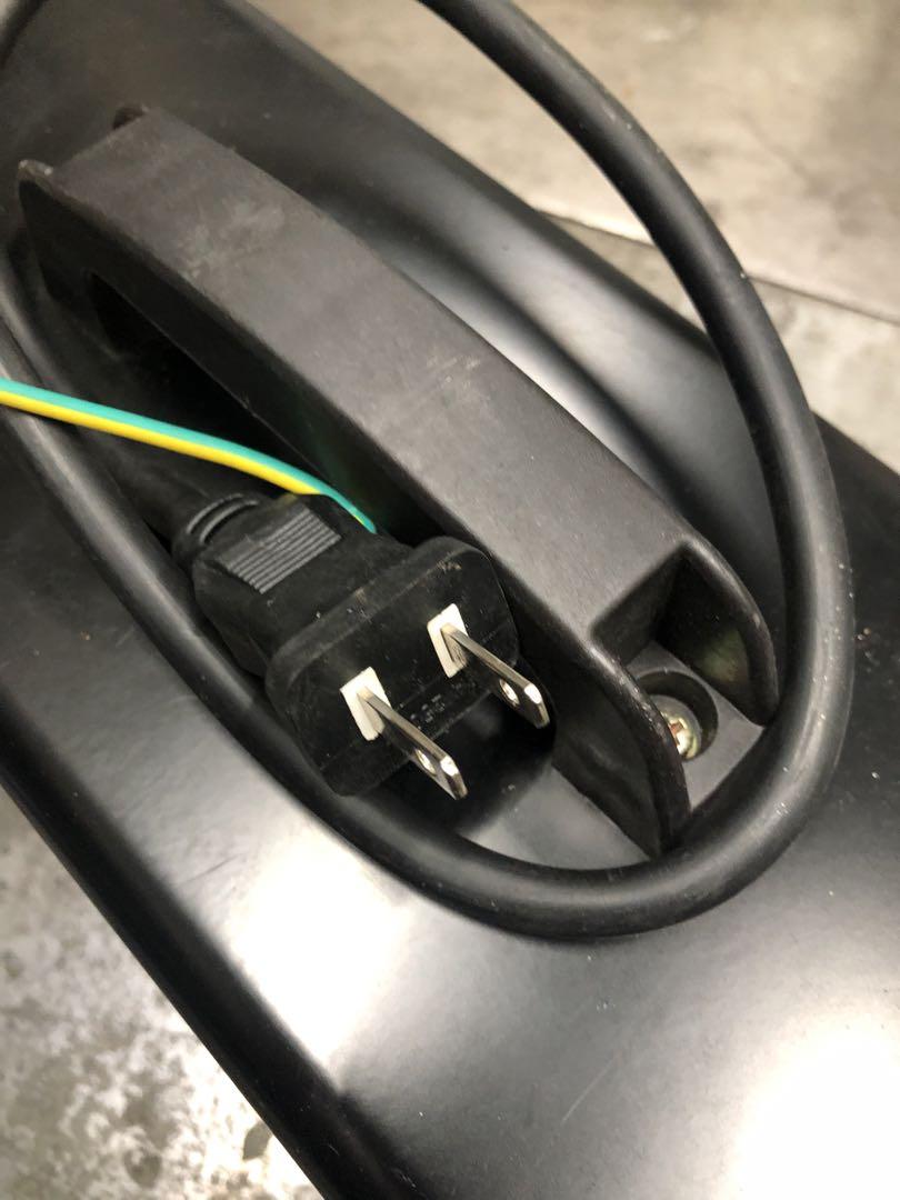 TIG-200 tig溶接機100v|200v