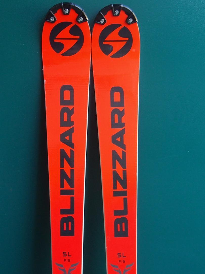 楽天市場】blizzard firebirdの通販