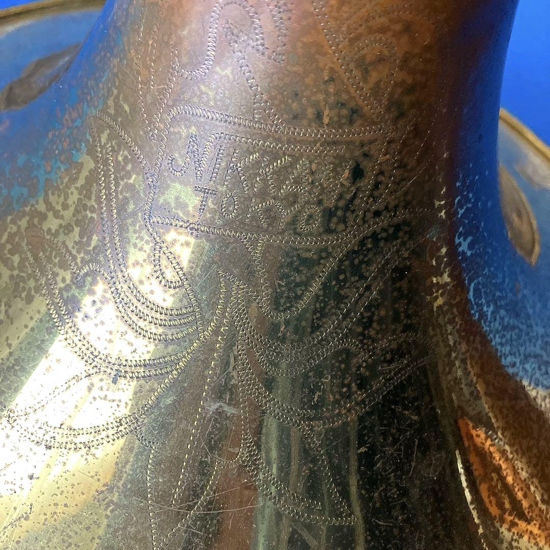 メロフォン　Nikkan