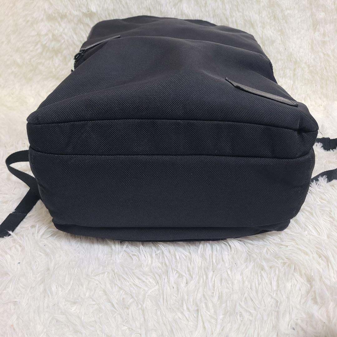 FACE 82018