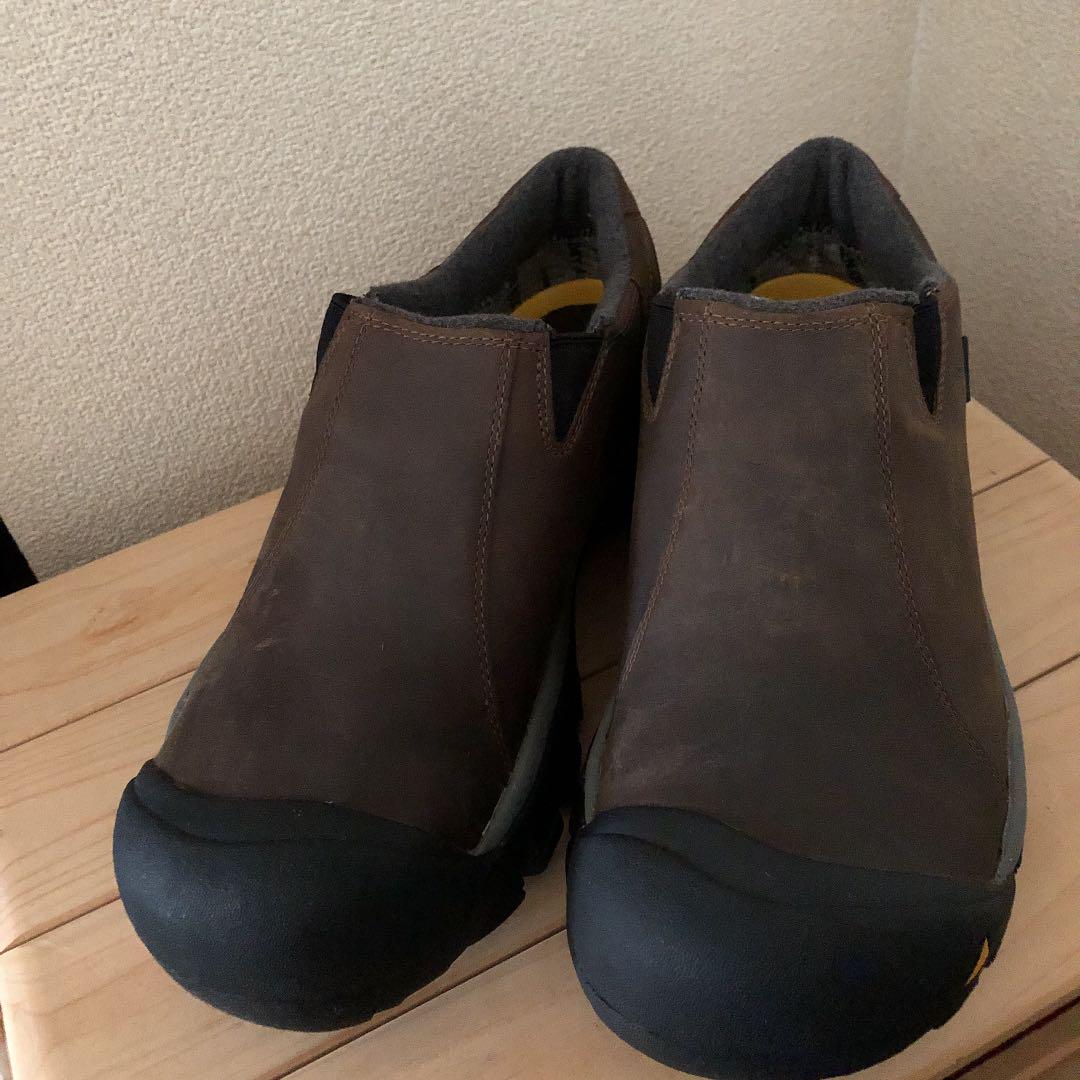 keen brixen low wp