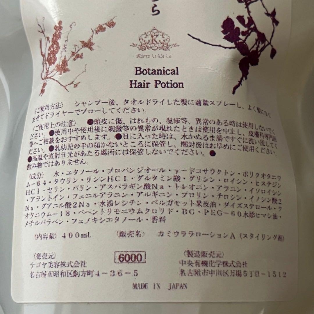 銀骸