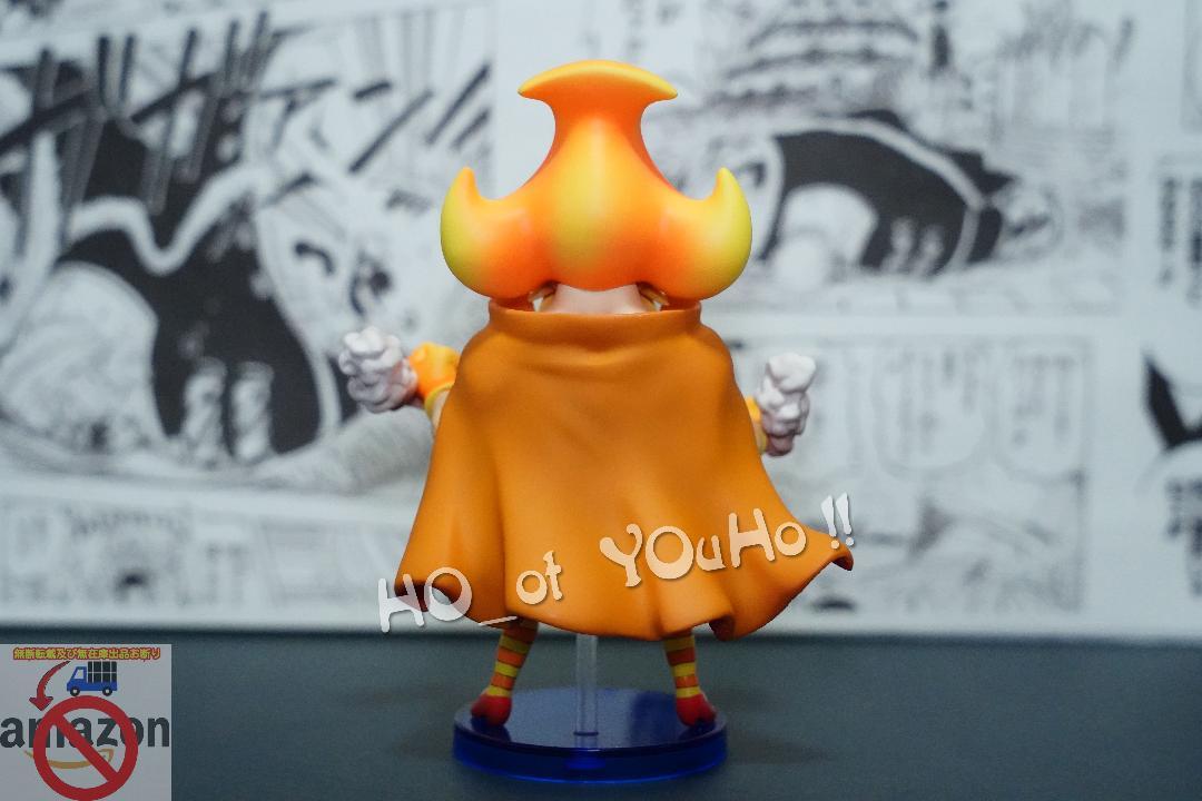 正規品 ワンピース フィギュア シャーロット オーブン ビッグ マム海賊団 コミック アニメ Printpresso Com