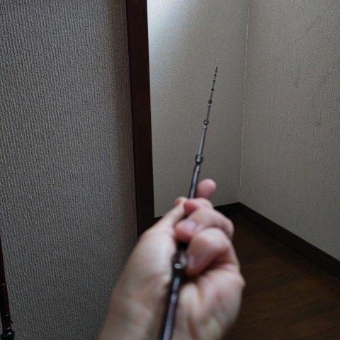 在庫あ国産 ハートランド 震斬 77 専用 tqKN7-m53287121295 人気お買い得