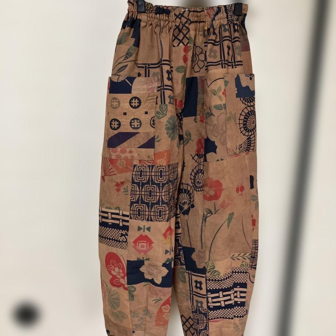 まりりん様 リクエスト 2点 まとめ商品