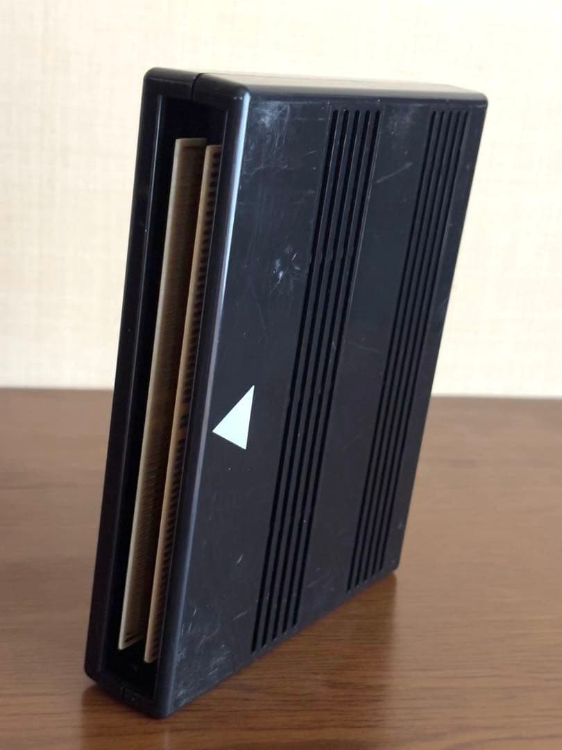 NEOGEOネオジオ SNK