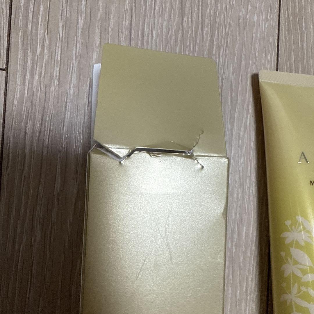 AXAGE ボディマッサージジェル・セラム【値下げ半額以下】 AXAGE ボディマッサージジェル・セラム【値下げ半額以下】