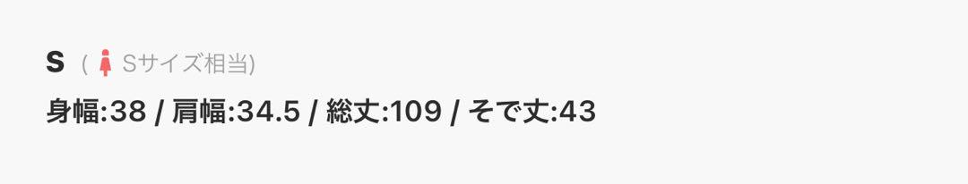 ルイルエブティック　ウエストパールフレアワンピース　グレージュ　S