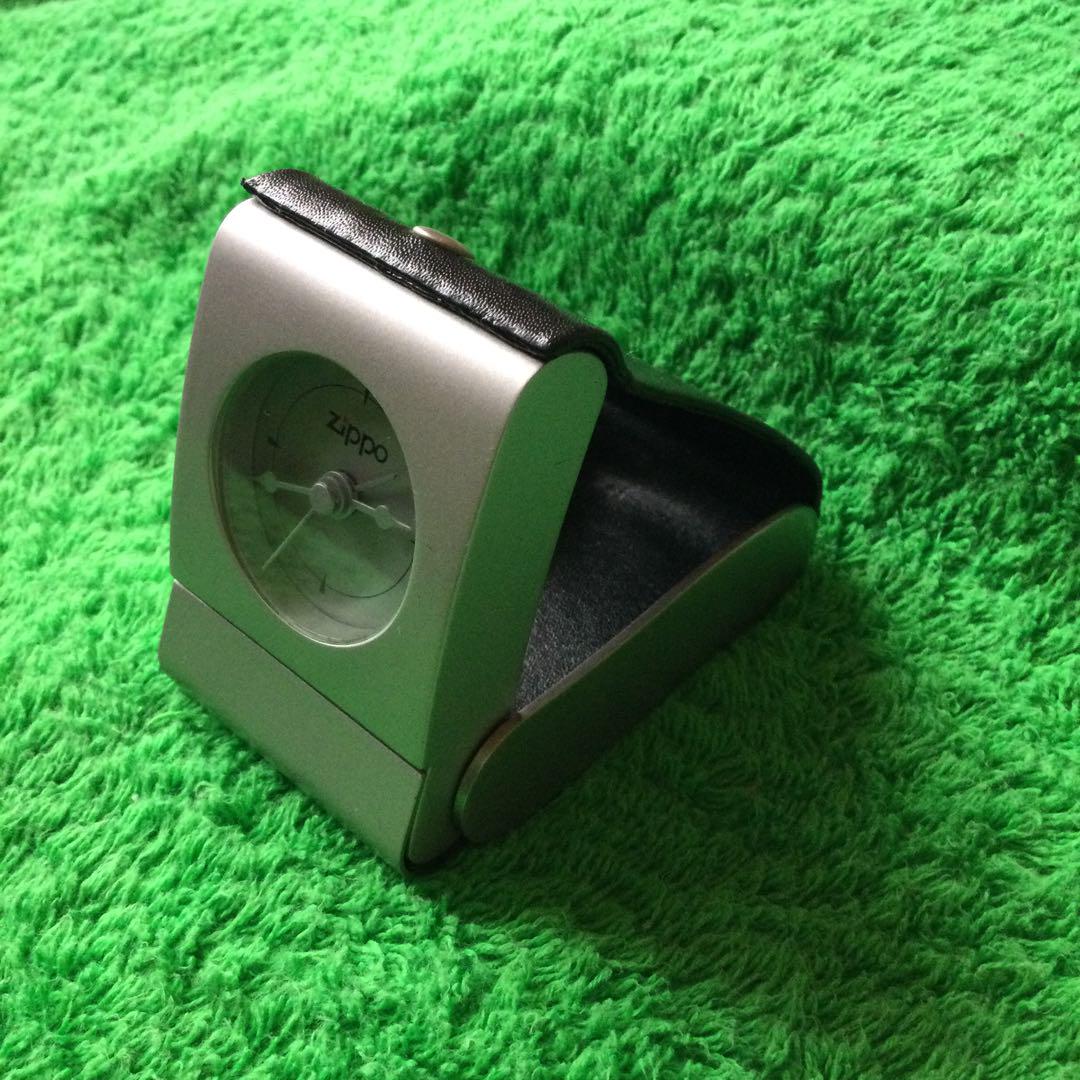 zippo