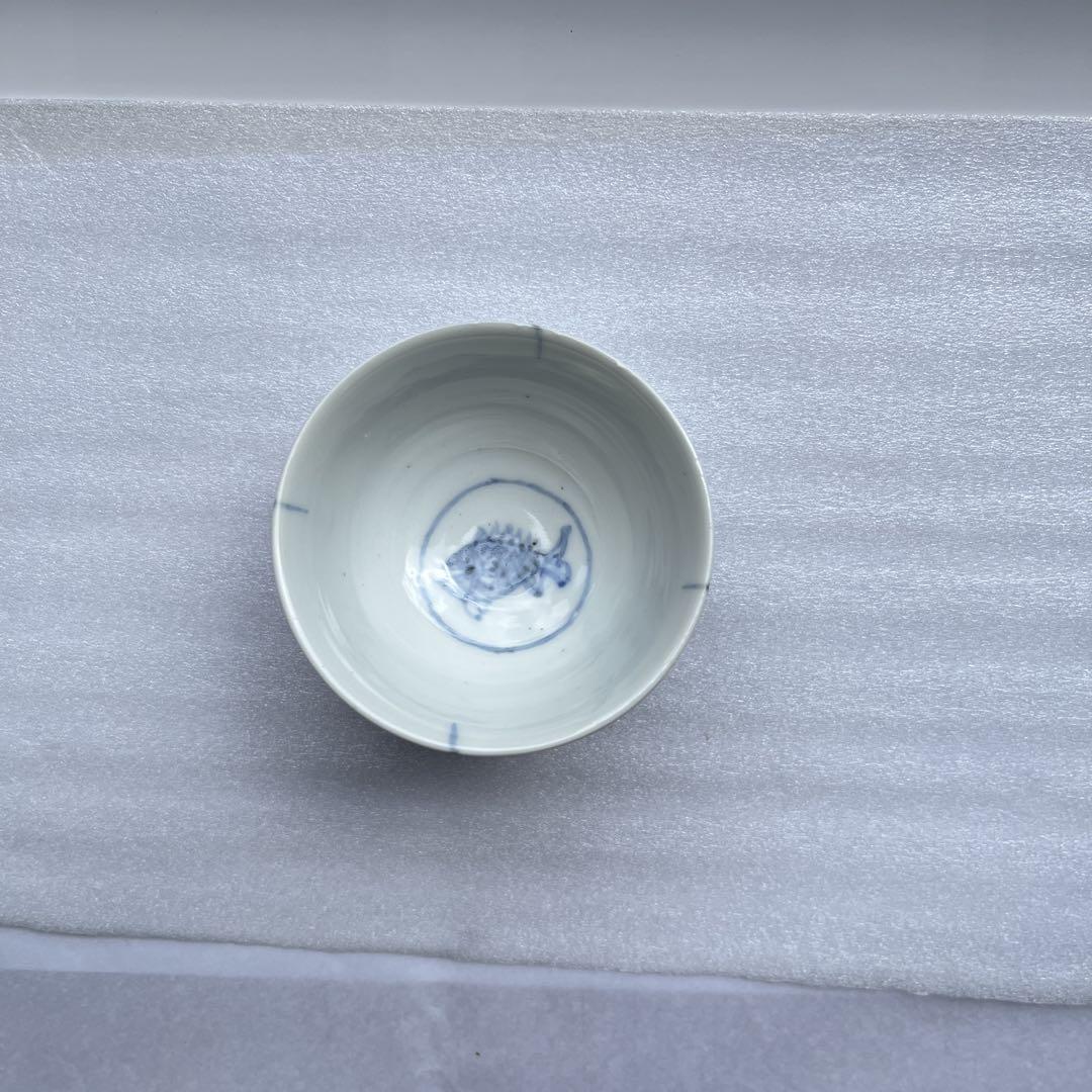 小泉淳作
