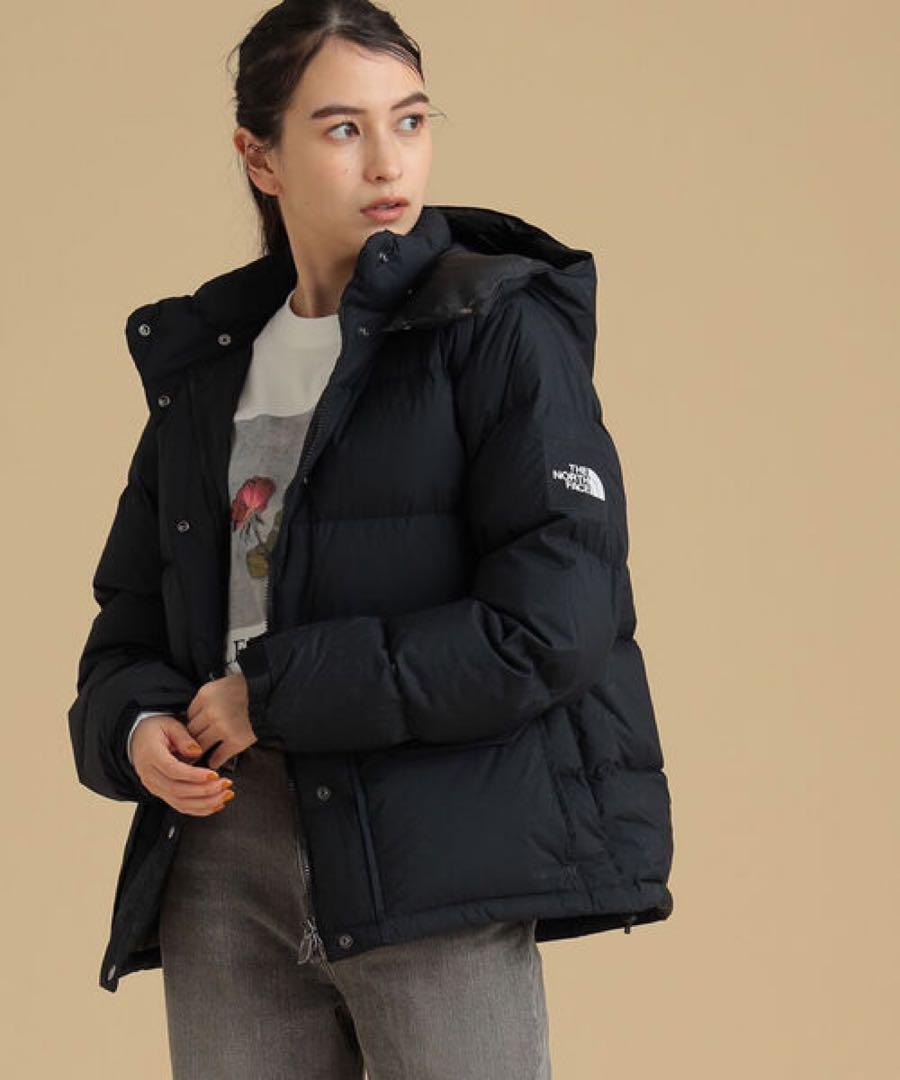 ゆきのま　新品W CAMP SIERRA SHORT レディース