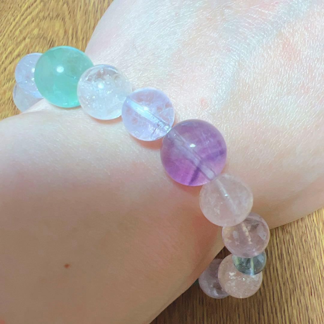 大金運 特級呪物 最 波動エネルギー目立った傷や汚れなし WWW_TRAVELLANDINDIA_COM