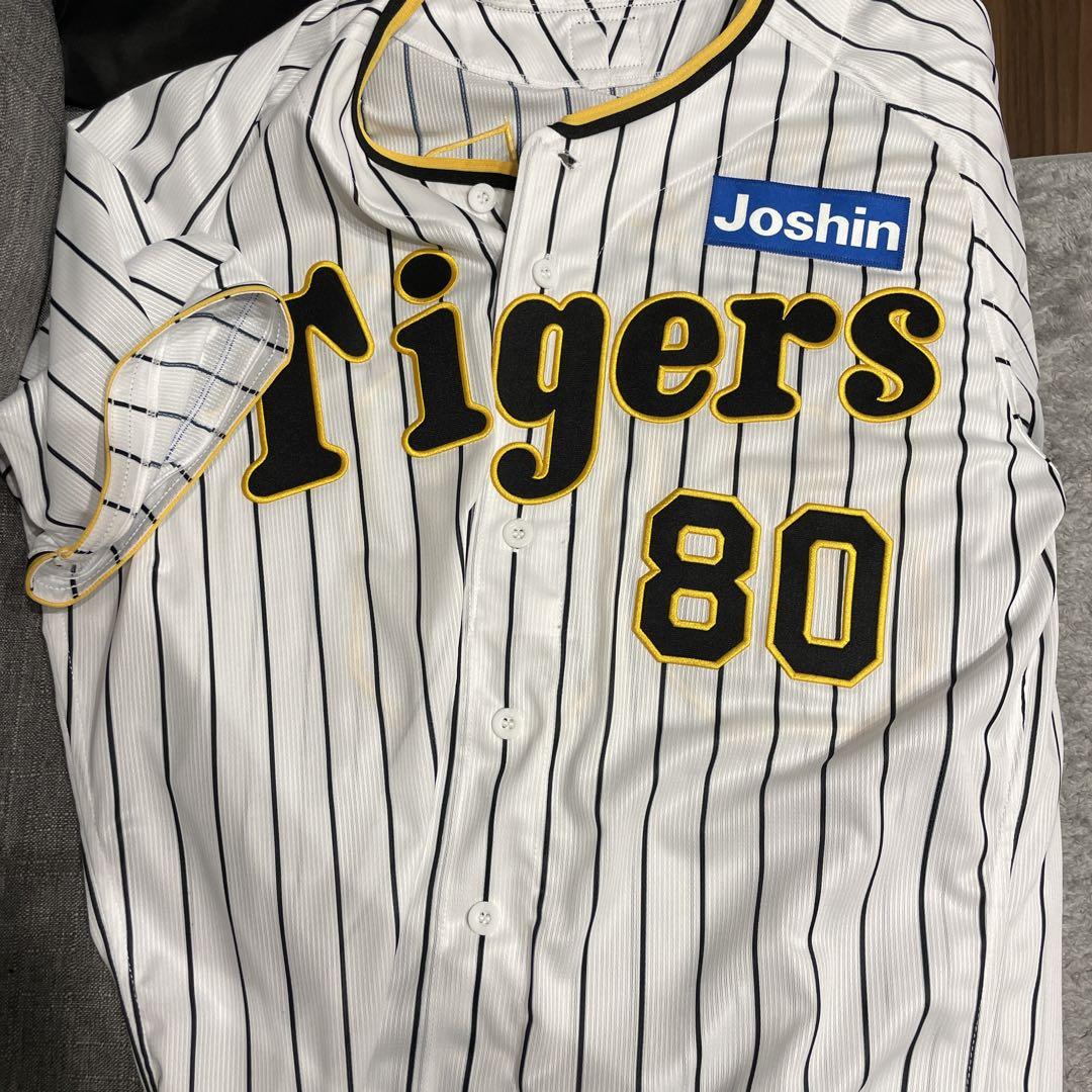 岡田ユニ(オーセンティック) 岡田ユニ(オーセンティック)
