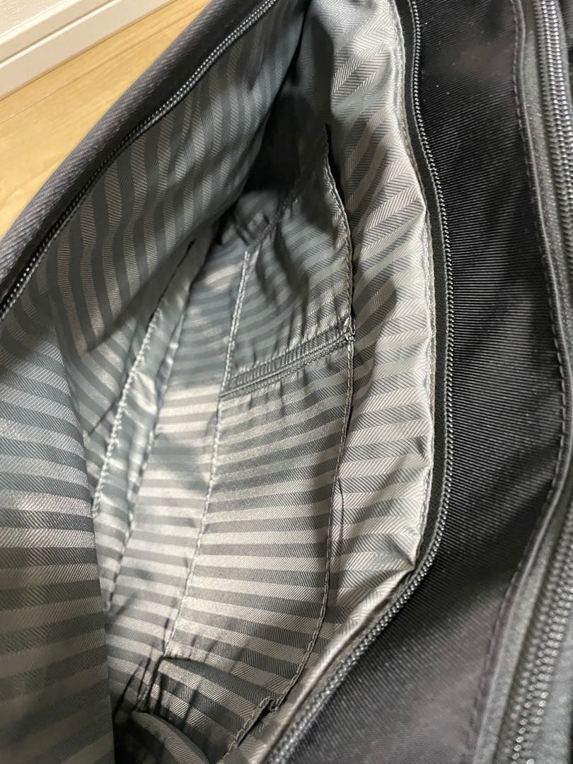 Samsonite Debonair5 デボネア5 3WAY EXP ビジネス Samsonite Debonair5 デボネア5 3WAY EXP ビジネス