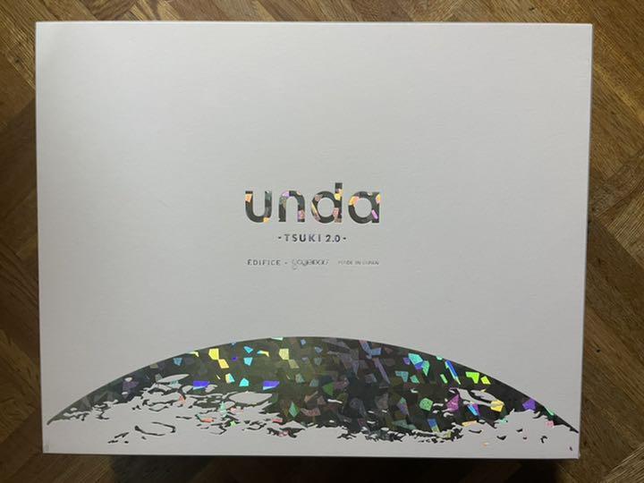 期間限定】 【EDIFICE×goyemon】unda TSUKI 別注 2.0 - サンダル - www.ccmss.org.mx 期間限定】 【EDIFICE×goyemon】unda TSUKI 別注 2.0 - サンダル - www.ccmss.org.mx
