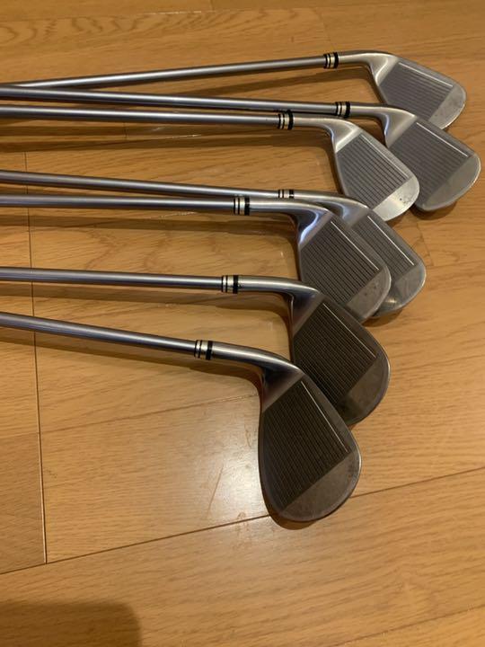 セール2022✧ ゼクシオ 10本 JSZQ8-m53293461900 ゴルフクラブセット 通販限定品