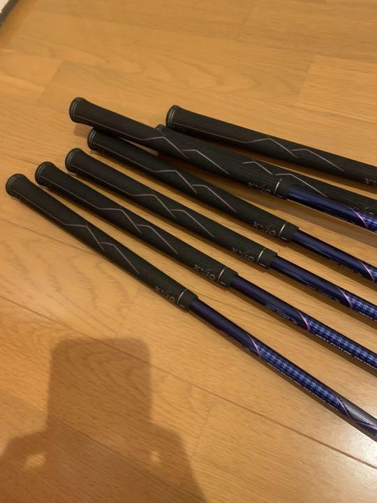 セール2022✧ ゼクシオ 10本 JSZQ8-m53293461900 ゴルフクラブセット 通販限定品