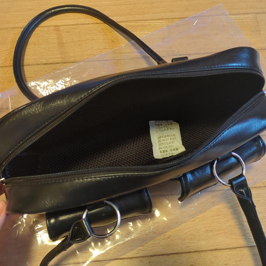 RIIZE ホルツ ペンライトバッグ BAG 銀テープ RIIZE ホルツ ペンライトバッグ BAG 銀テープ - メルカリ