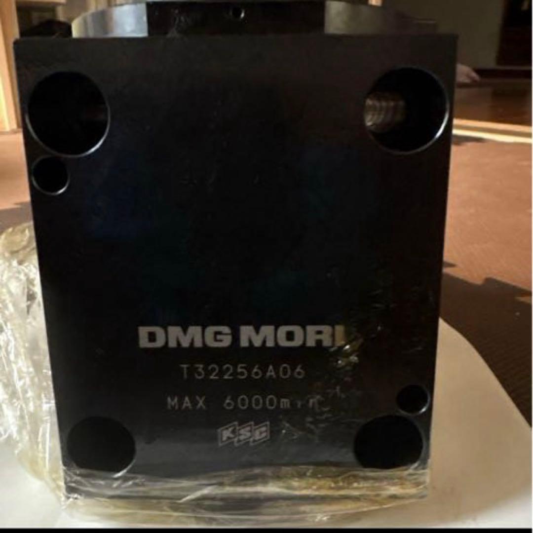 悠依様　専用ページ