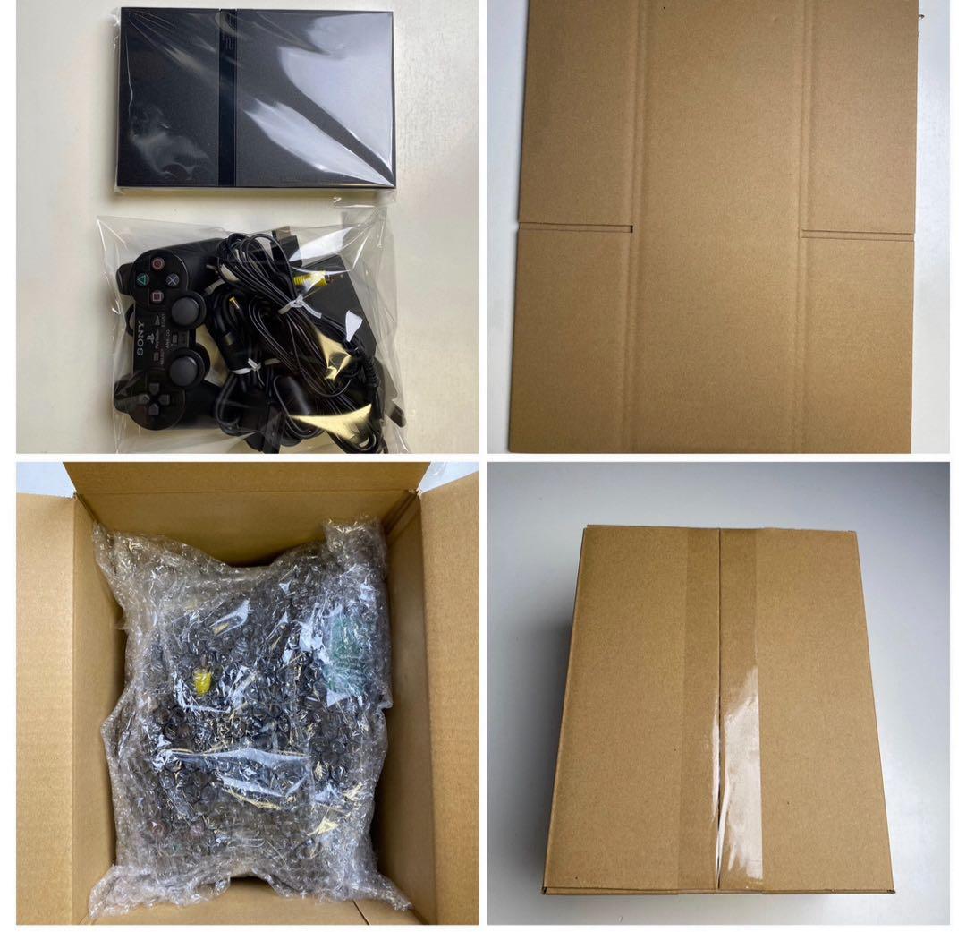 最短当日発プレイステーション2scph70000ps2本体プレステd071714PlayStation2