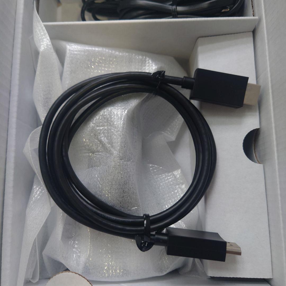 奇跡 PlayStation5 CFI-1000A01