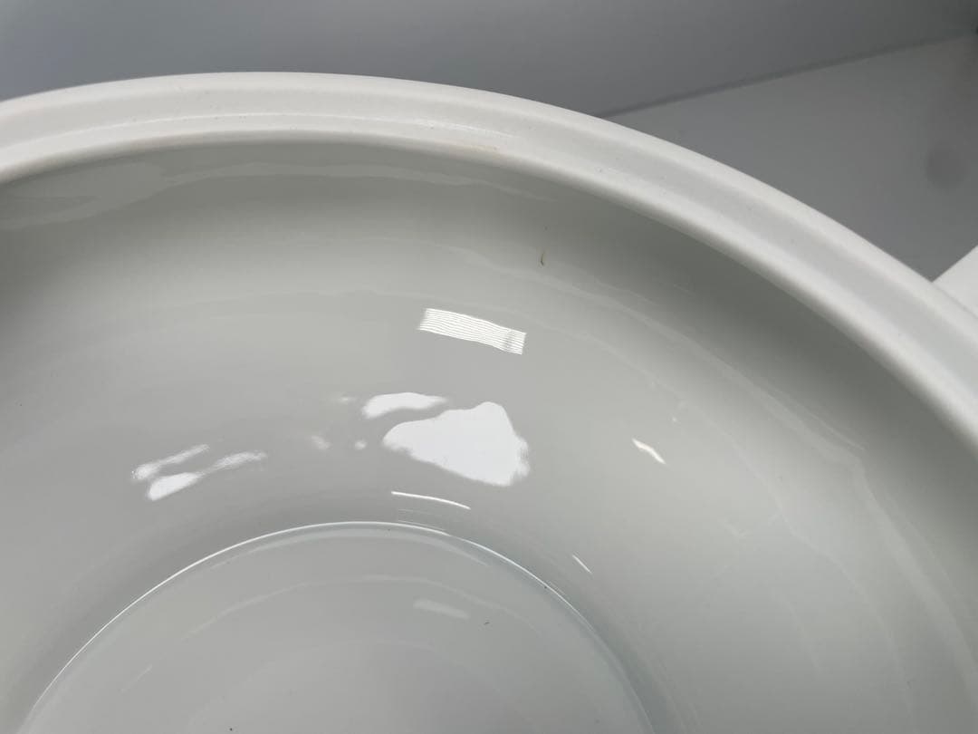 アルツベルグ City スープボウル キャンディポット ドイツ 小物入れ アルツベルグ City スープボウル キャンディポット ドイツ 小物入れ