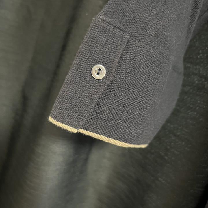 人気を誇る 美品*ロロピアーナ*トップス* - Tシャツ/カットソー(七分/長袖) - www.qiraatafrican.com 人気を誇る 美品*ロロピアーナ*トップス* - Tシャツ/カットソー(七分/長袖) - www.qiraatafrican.com