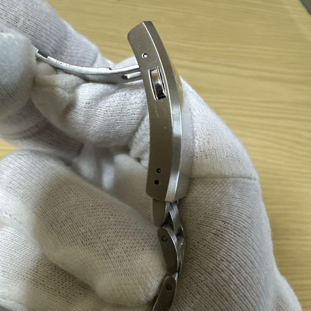 ハミルトンH70455133 38mm