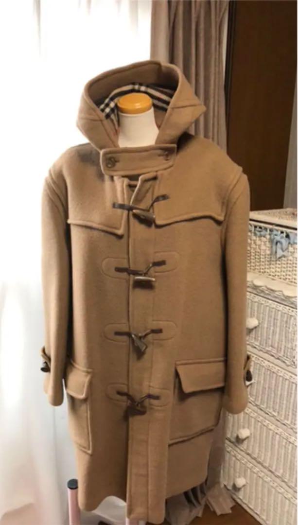31%割引オレンジ系,2XL(3L)定番人気! 専用出品!!英国製Burberrys ダッフルコート 大きいサイズ 毛100% ダッフルコート ジャケット/アウターオレンジ系2XL(3L)-WWW.DRILLEJO.COM 31%割引オレンジ系,2XL(3L)定番人気! 専用出品!!英国製Burberrys ダッフルコート 大きいサイズ 毛100% ダッフルコート ジャケット/アウターオレンジ系2XL(3L)-WWW.DRILLEJO.COM