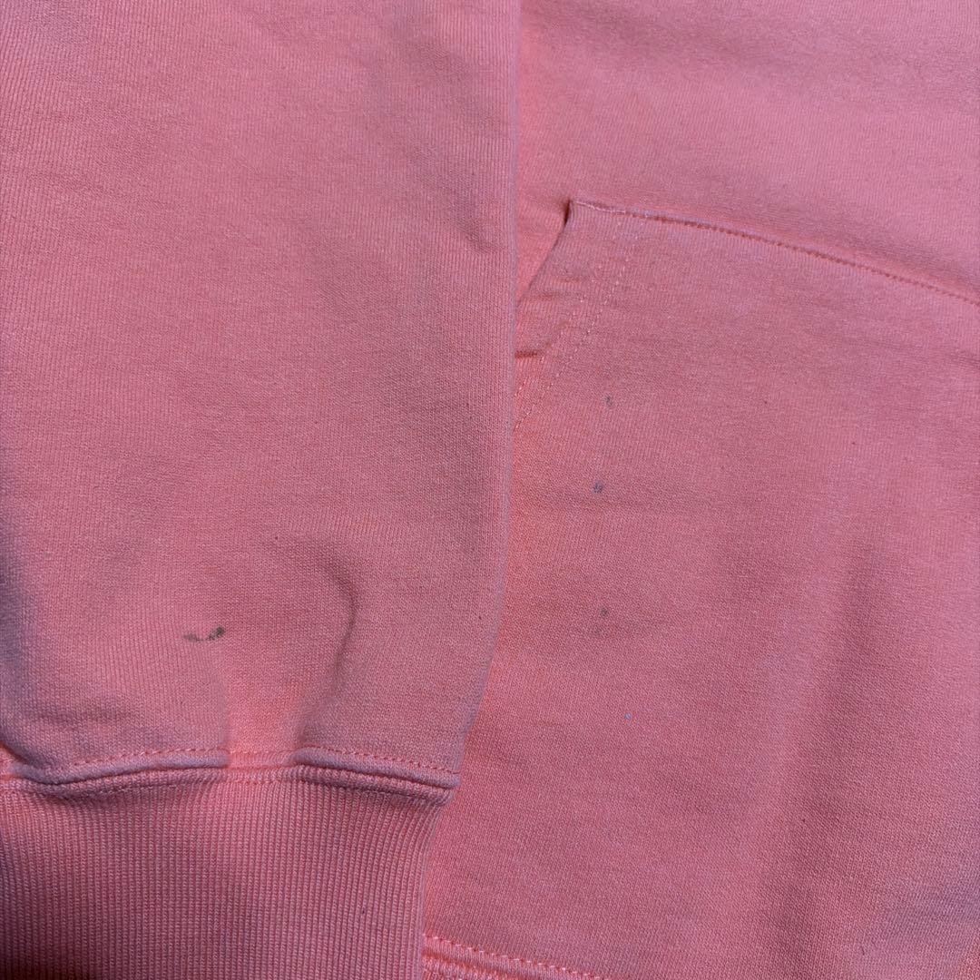 22ss Supreme Patches Hooded Sweatshirt 22ss Supreme Patches Hooded Sweatshirt