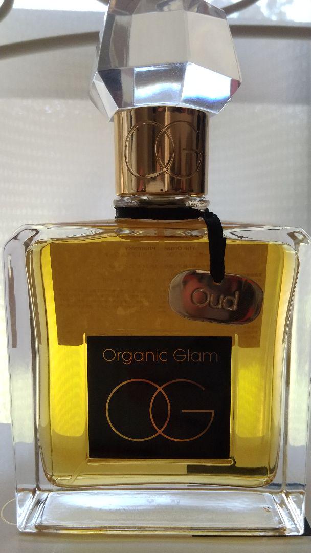 香水(ユニセックス) OUD 100ml OUD 100ml 香水(ユニセックス)