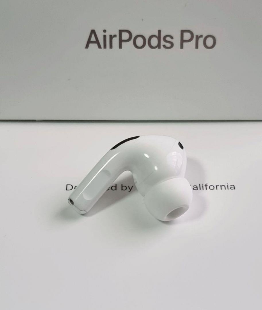 Apple AirPods Pro 第2世代 右耳