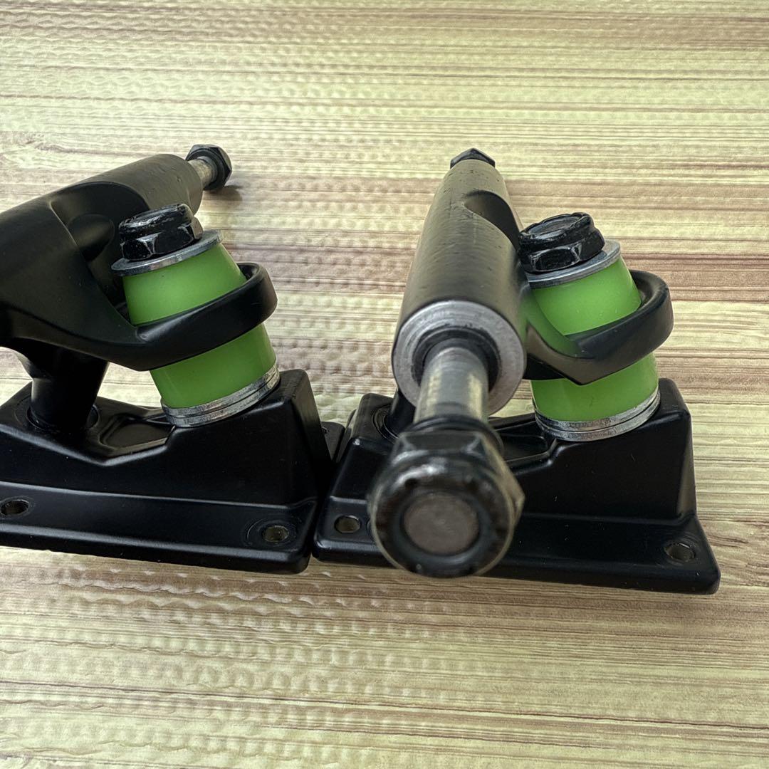 FESN WPSI 100mm トラック