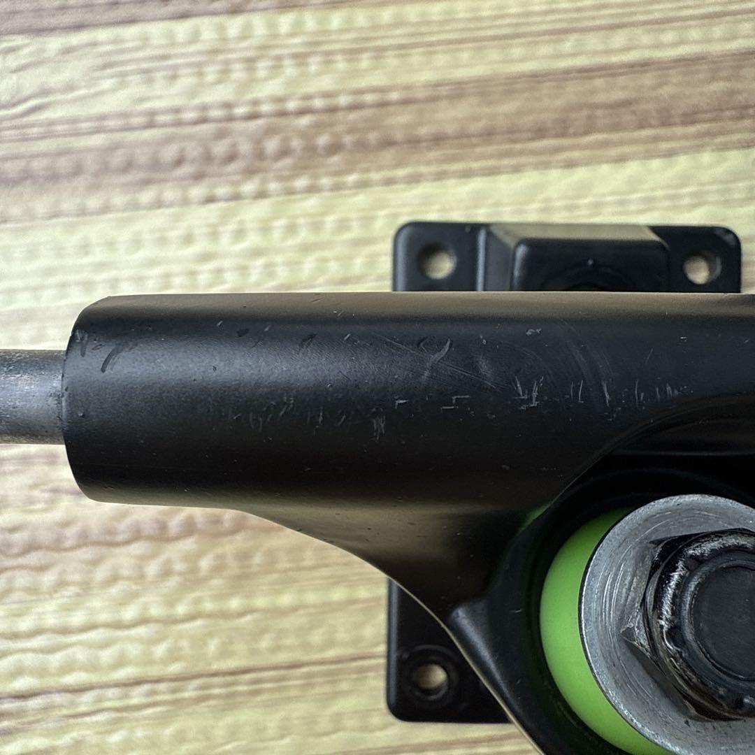 FESN WPSI 100mm トラック